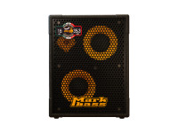 Markbass MB58R CMD 102 P Combo Markbass MB58R CMD 102 P Combo